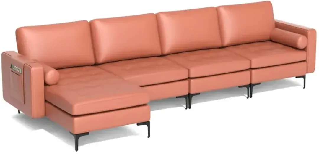 furniture2-317000