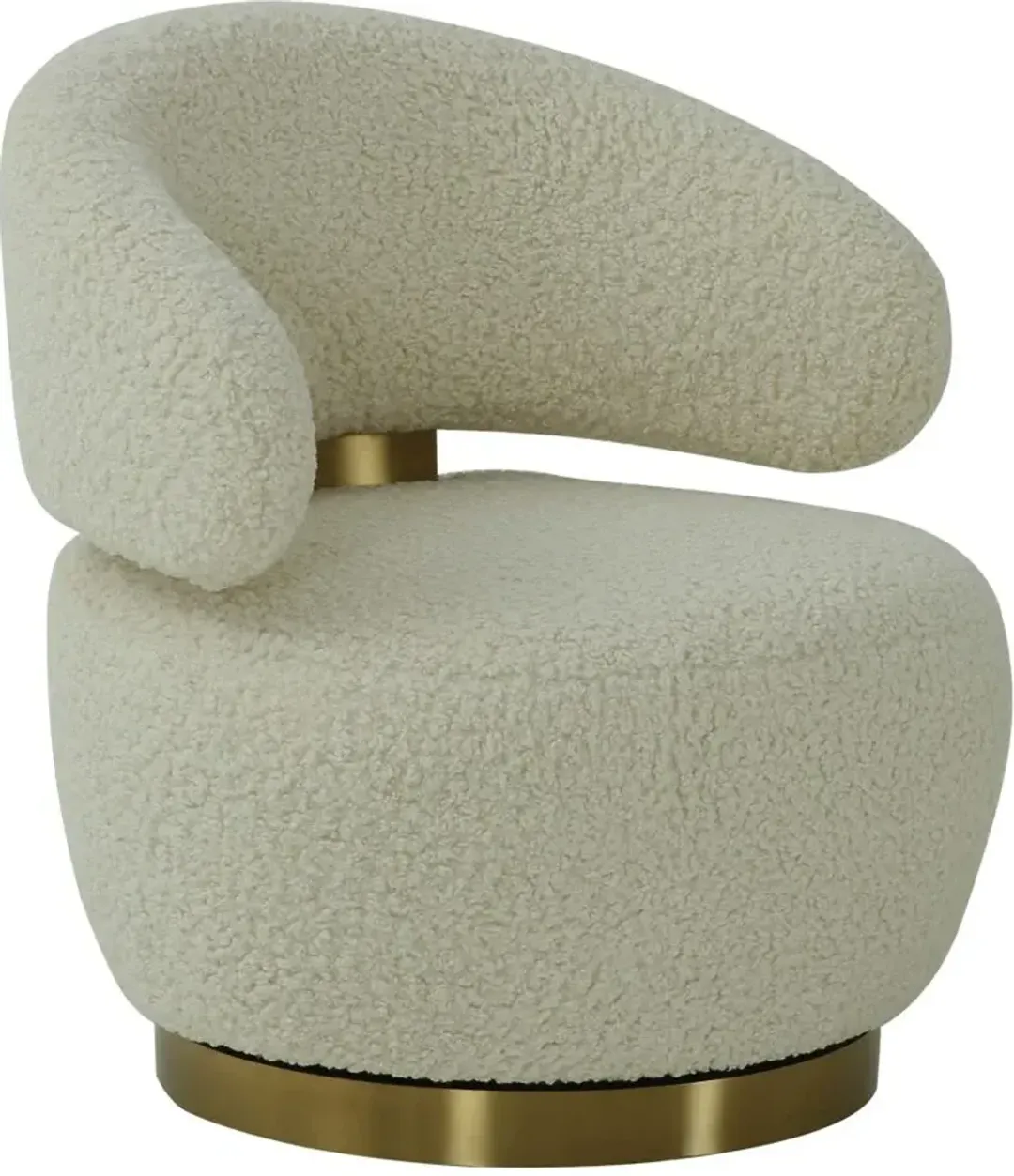 furniture2-317013