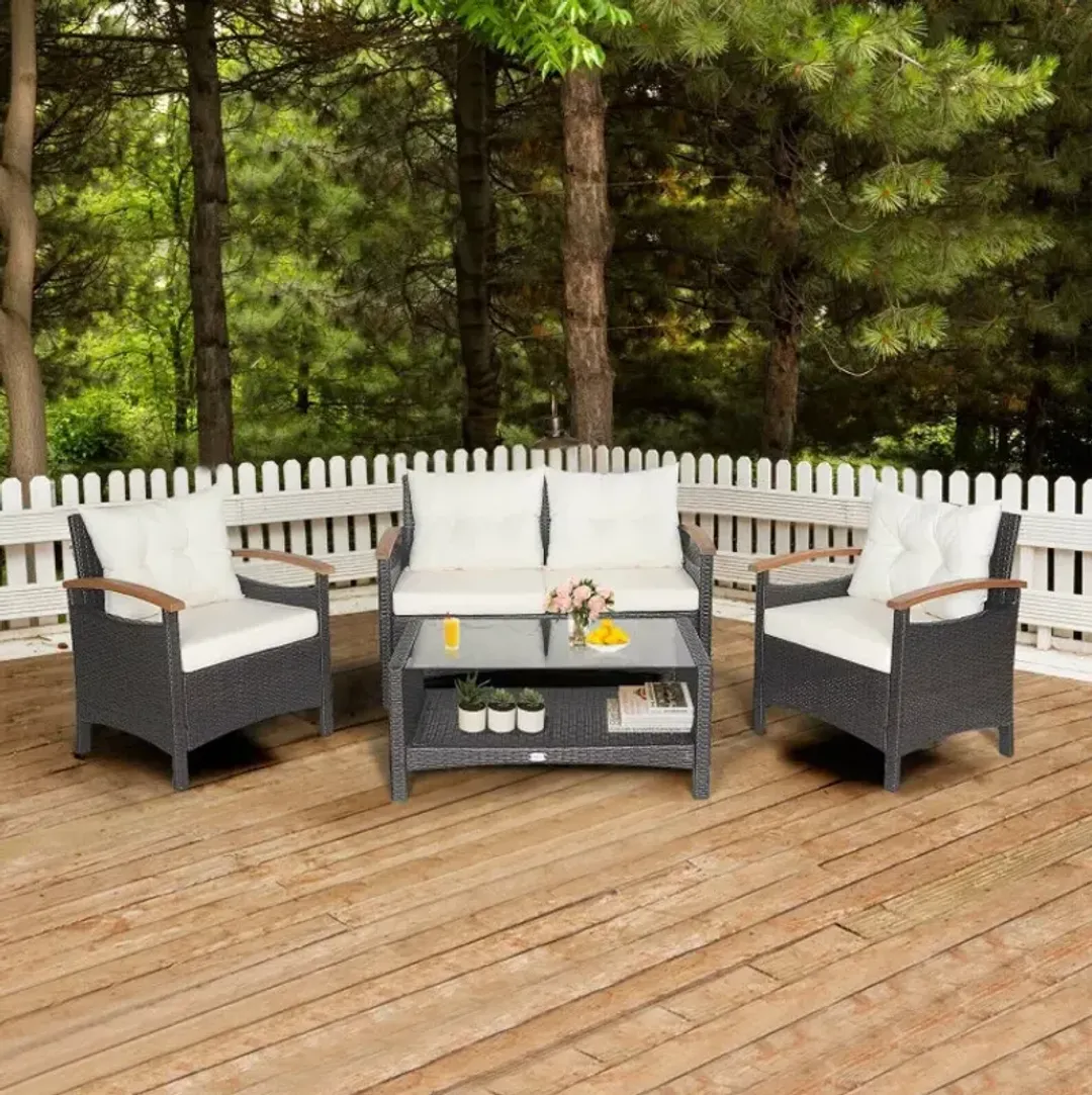 furniture2-317018