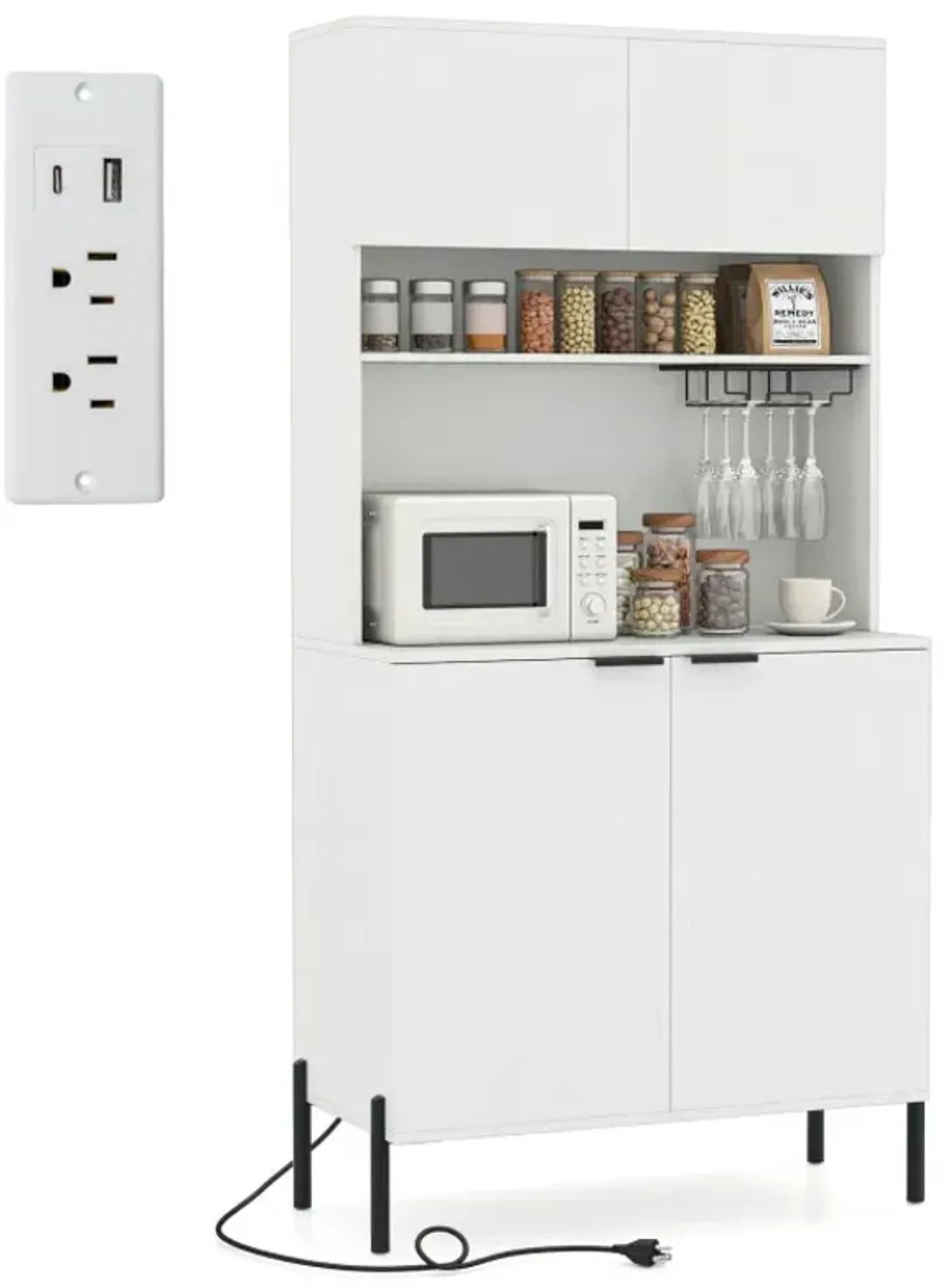 furniture2-317022