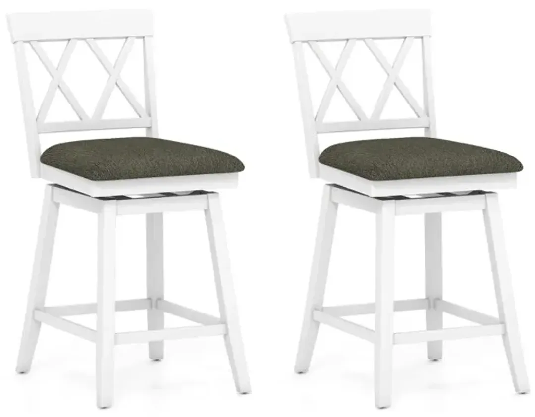 furniture2-317031