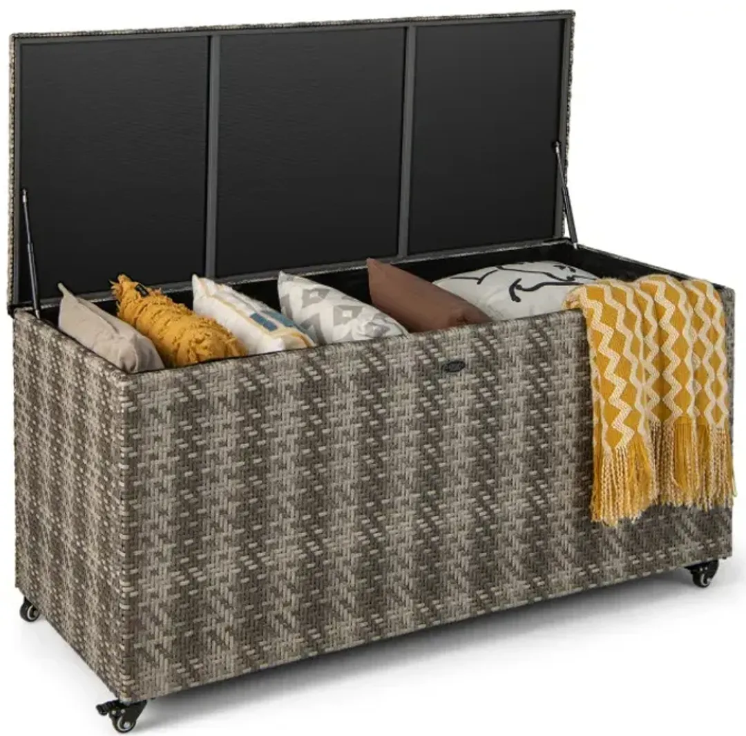 furniture2-317082