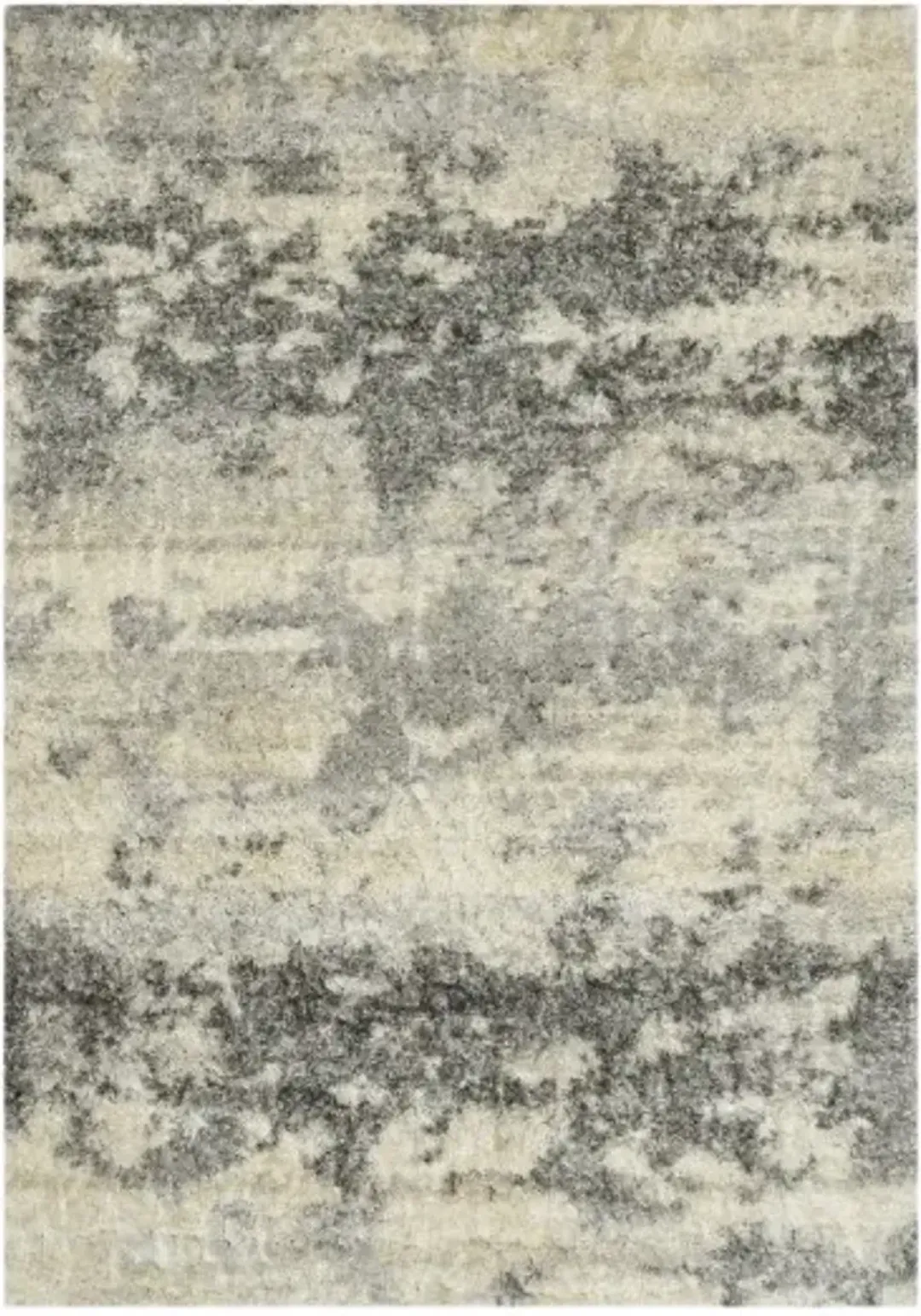 furniture2-317218