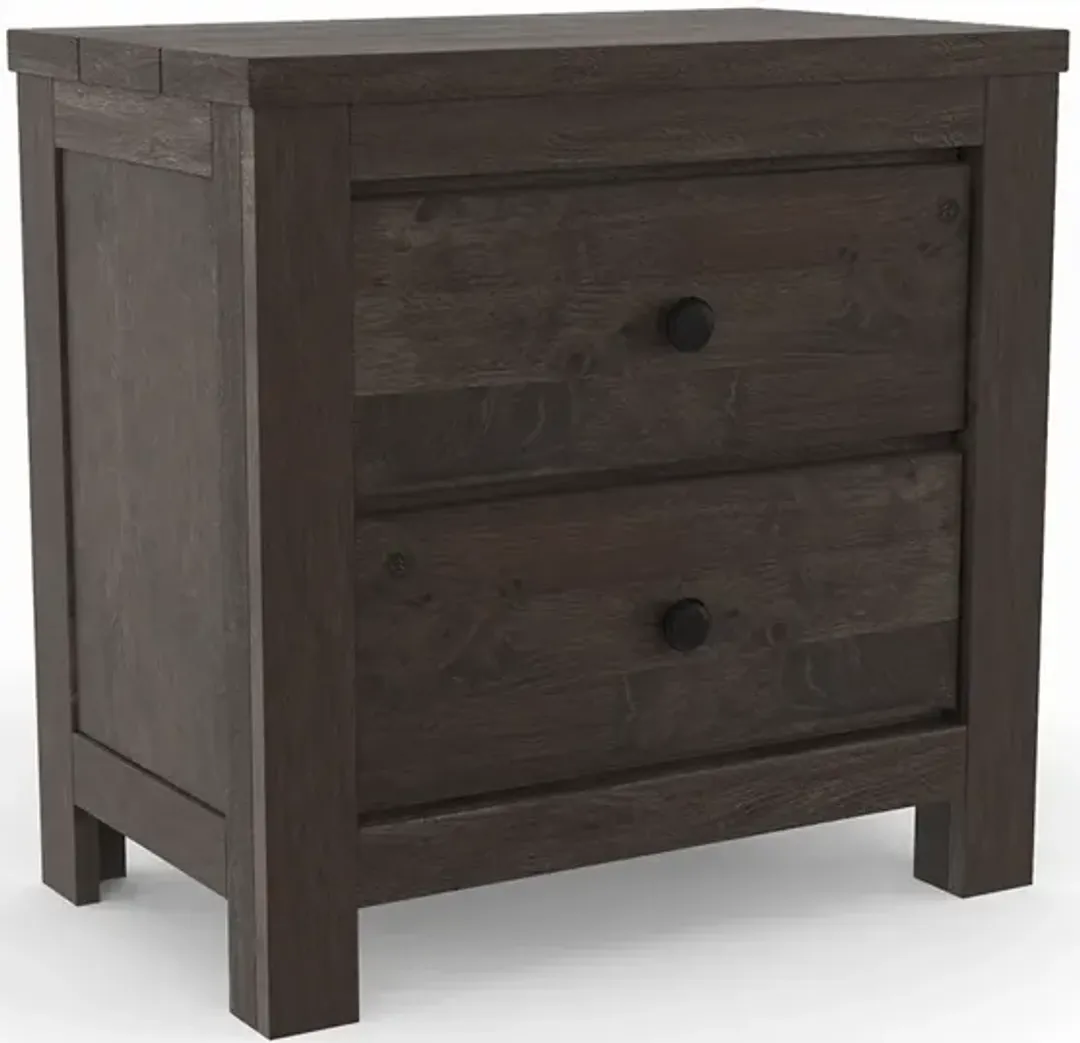 furniture2-317241