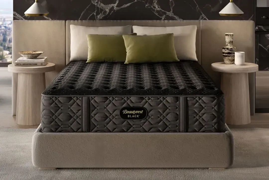 furniture2-317289