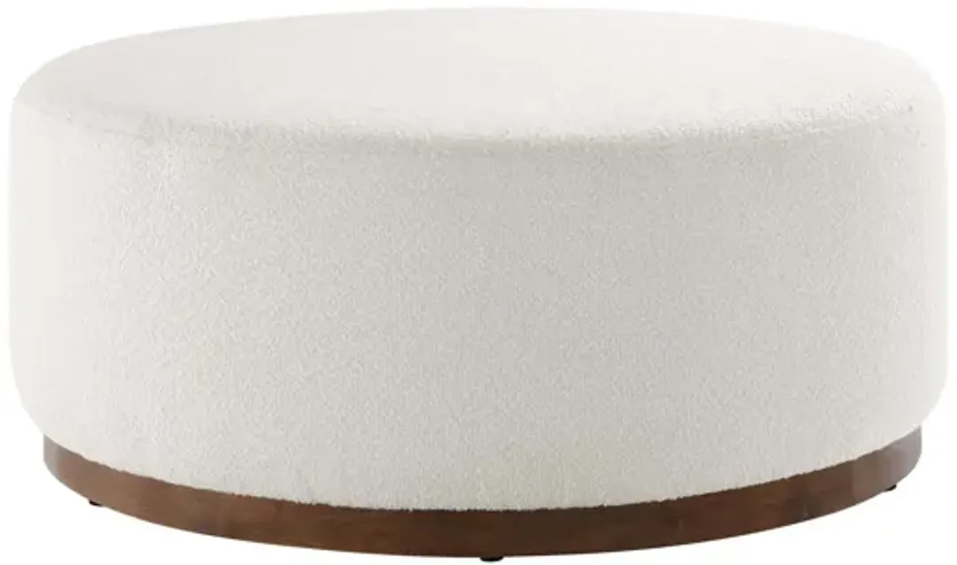 furniture2-317307