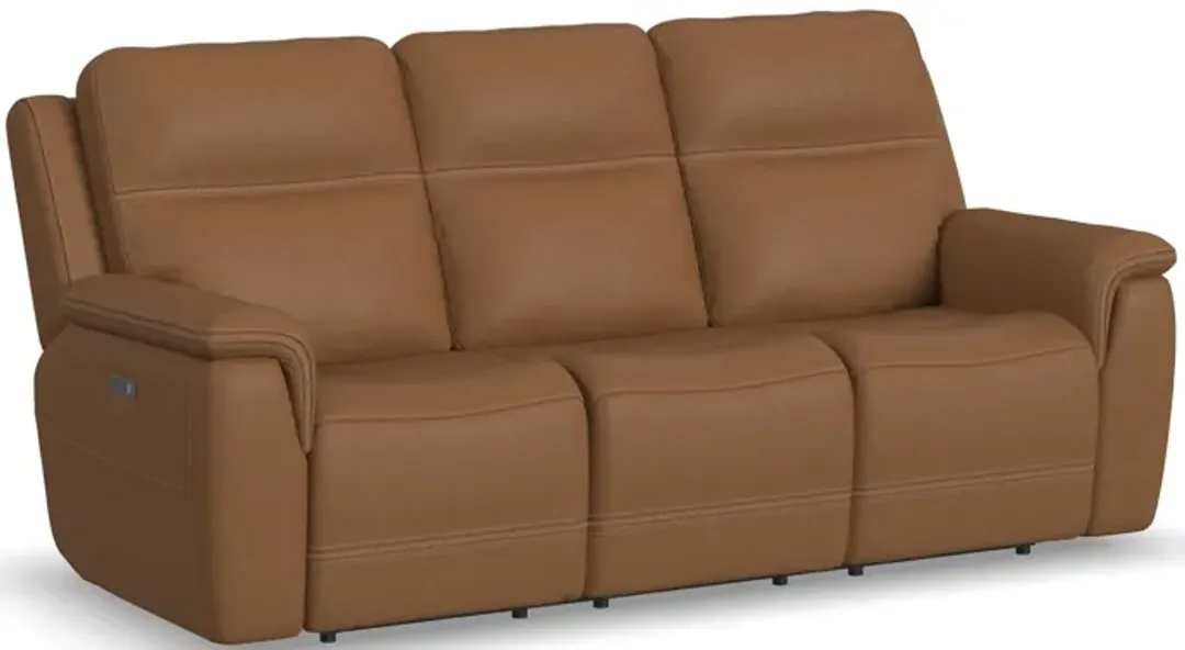 furniture2-317337