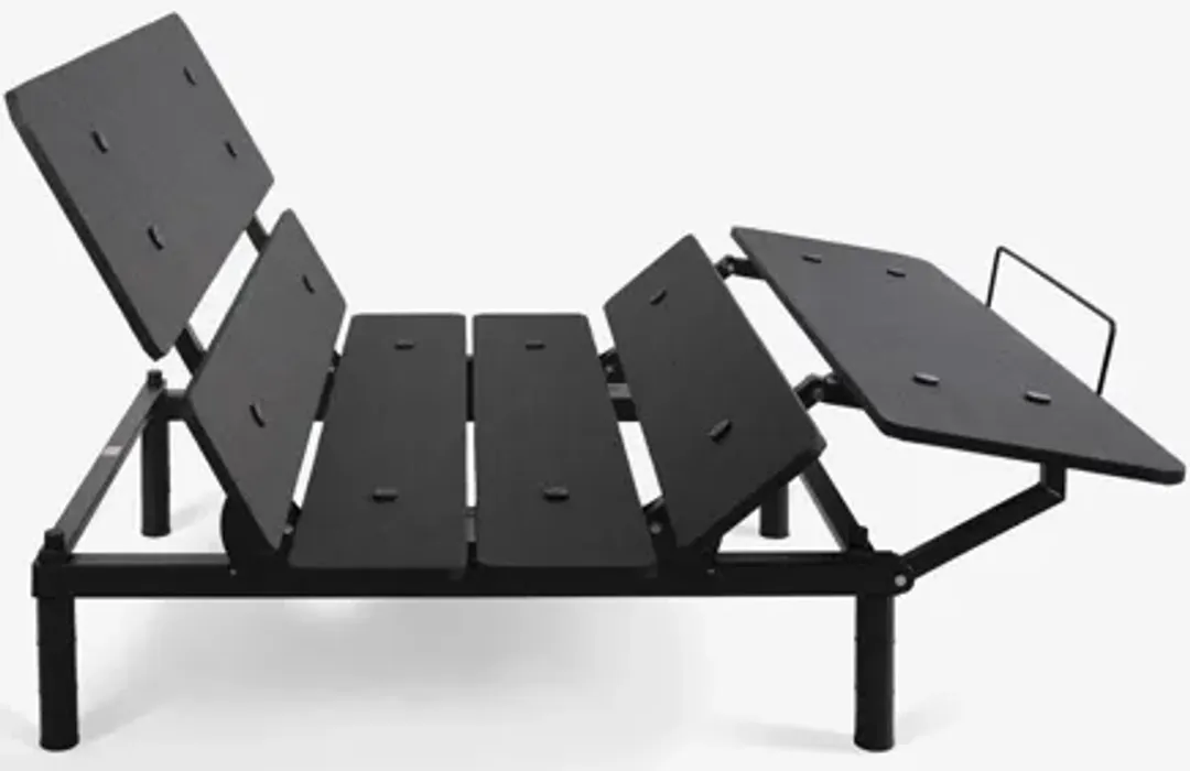 furniture2-317348