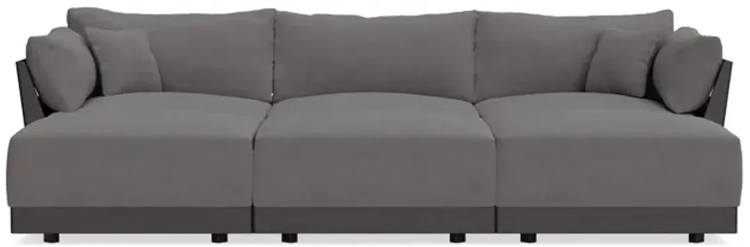 furniture2-317415