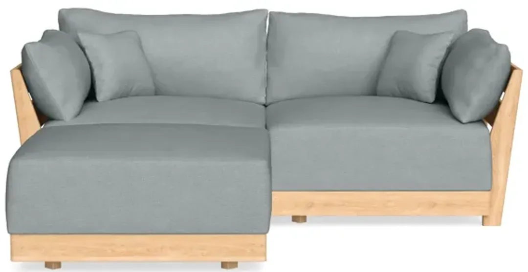 furniture2-317416