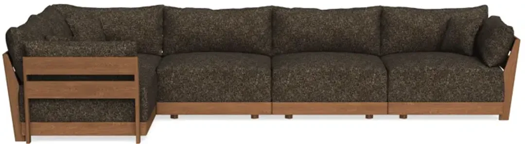 furniture2-317420
