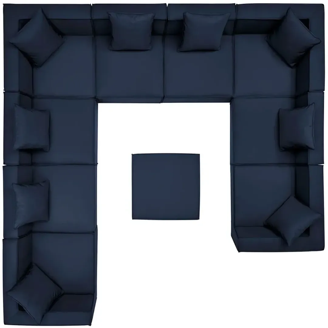 furniture2-317516