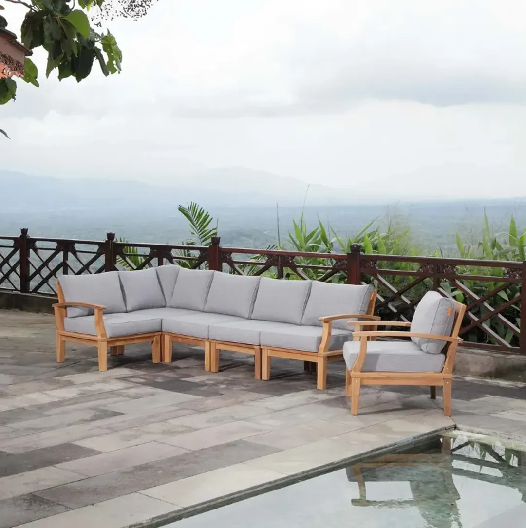 furniture2-317522