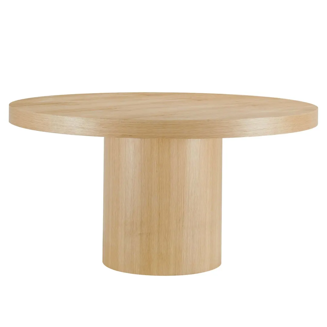 furniture2-317548