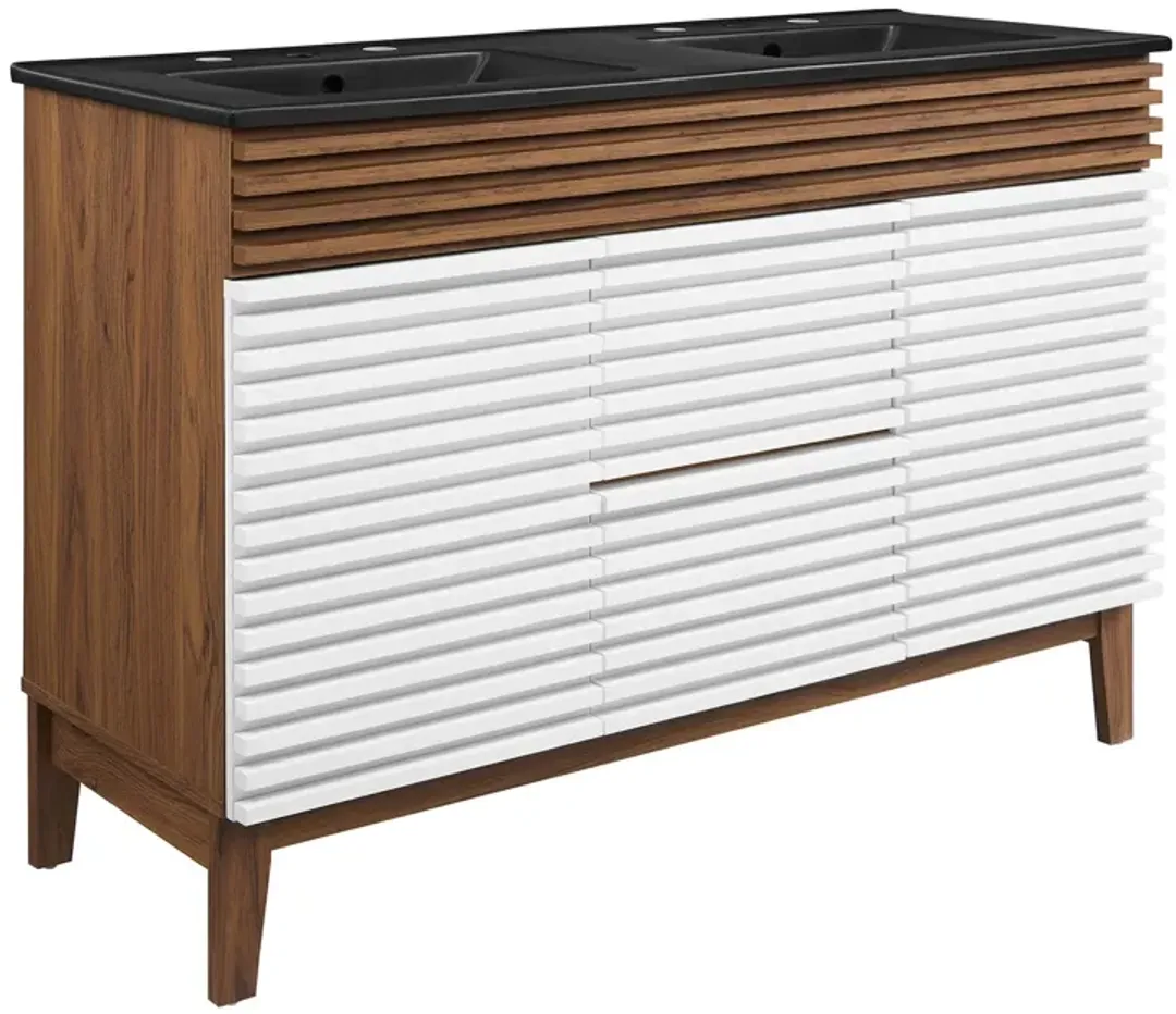 furniture2-317550