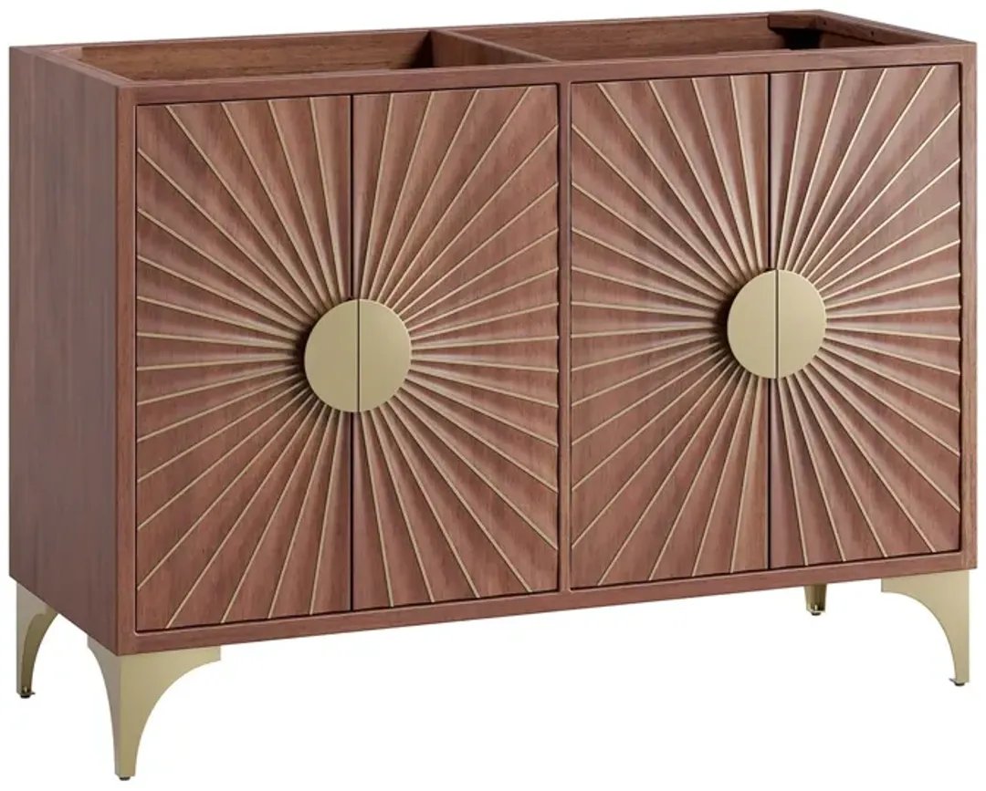 furniture2-317563