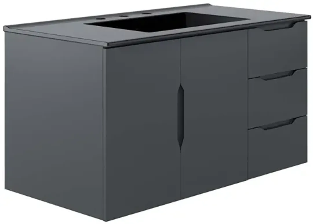furniture2-317574