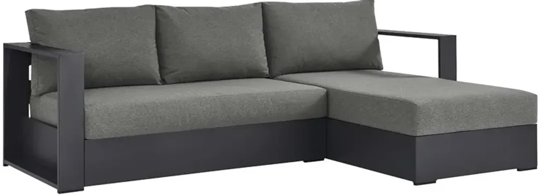 furniture2-317589