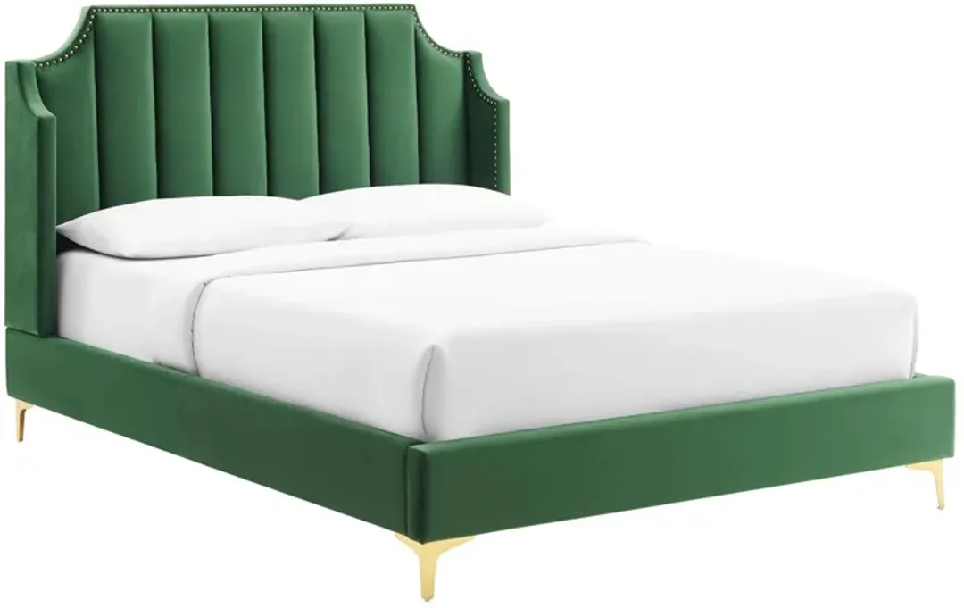 furniture2-317644