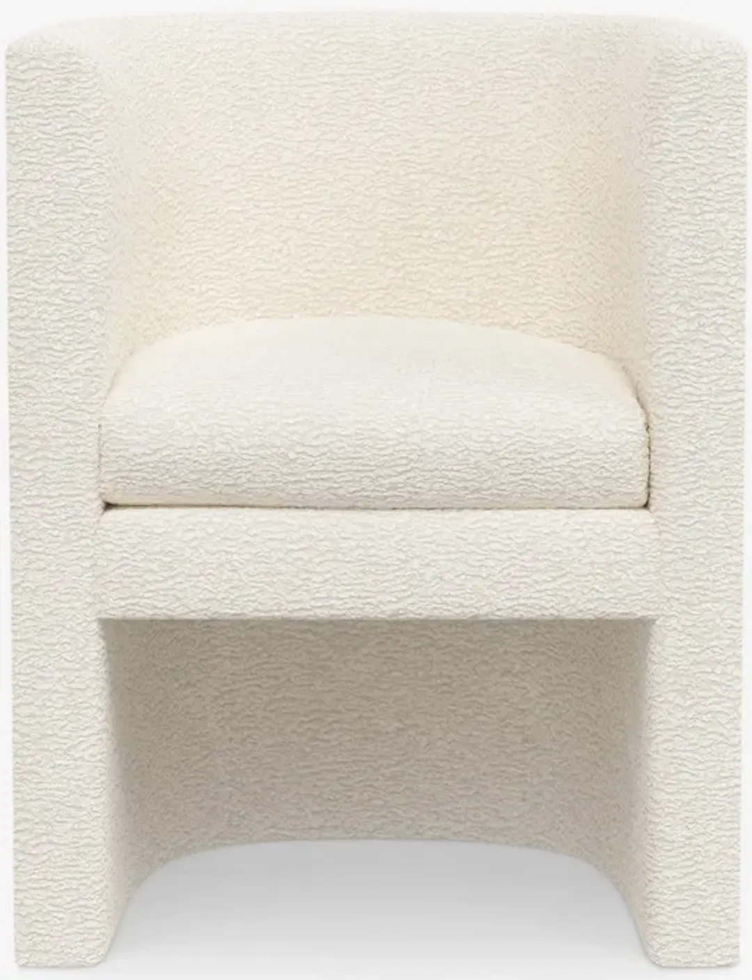 furniture2-317745