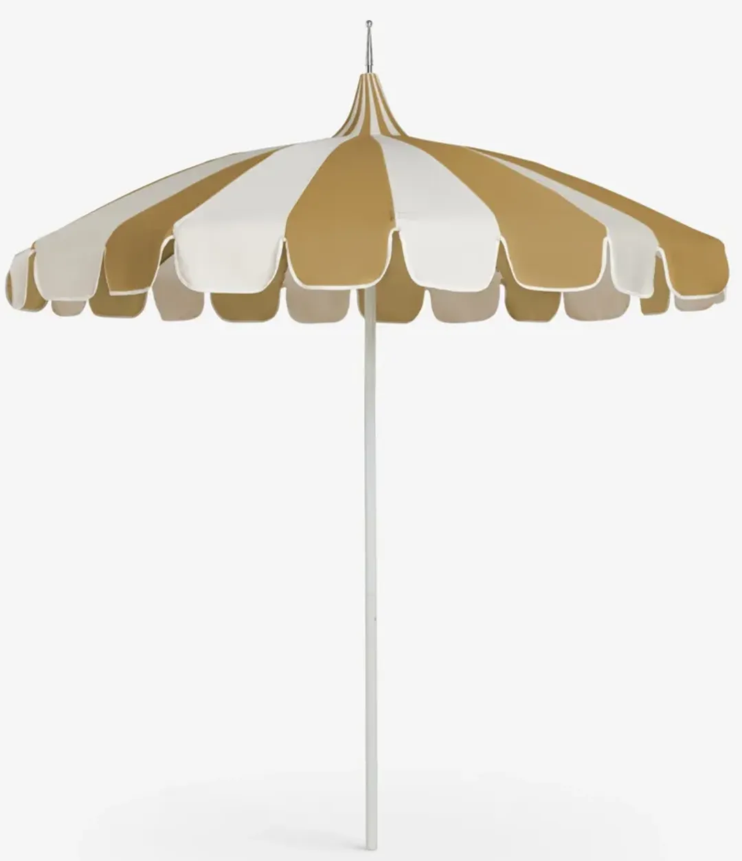 furniture2-317782