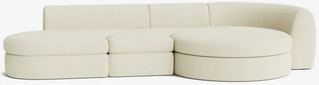 furniture2-317794
