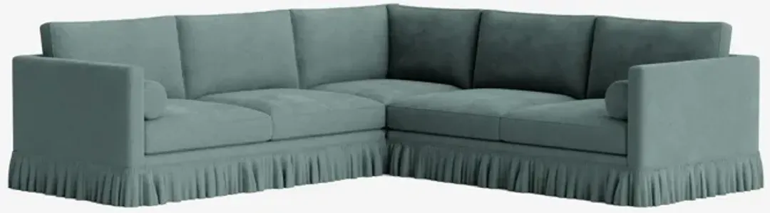 furniture2-317859