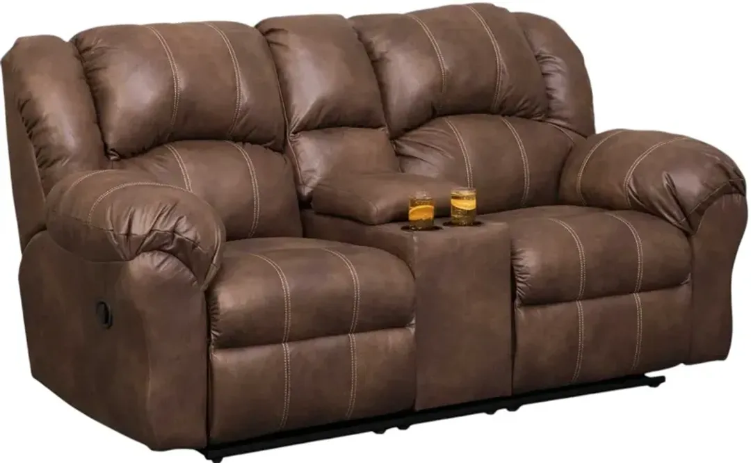 furniture2-317906