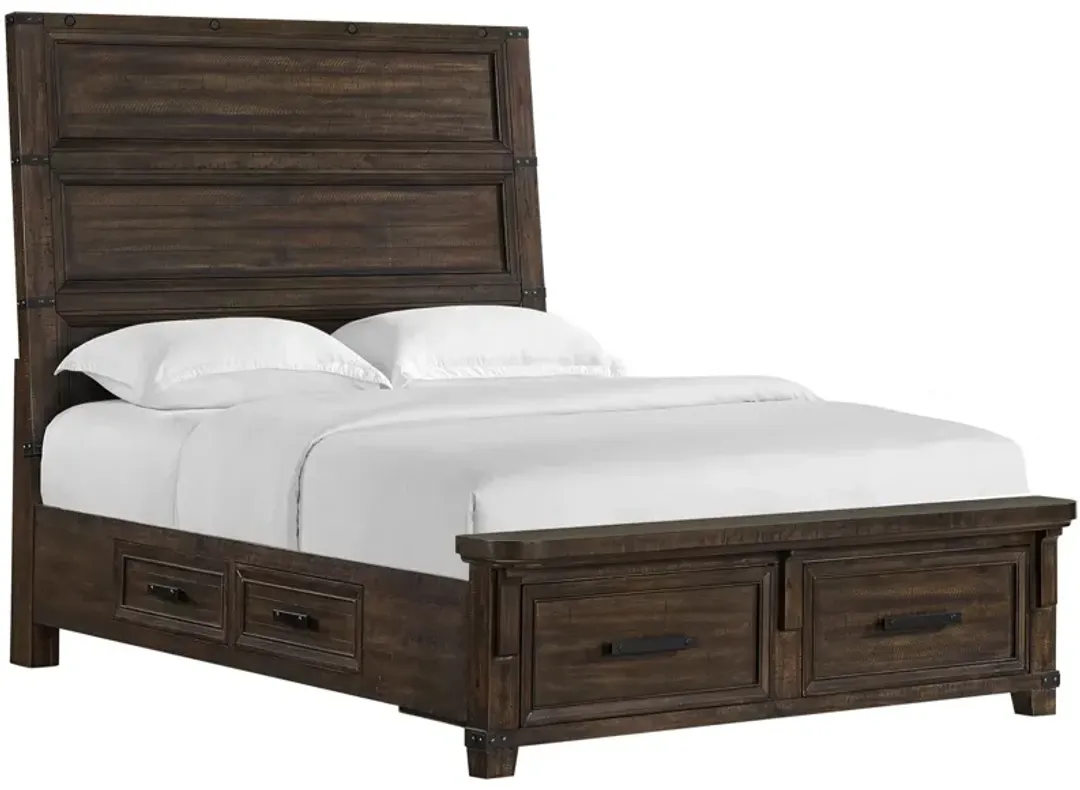 furniture2-317979