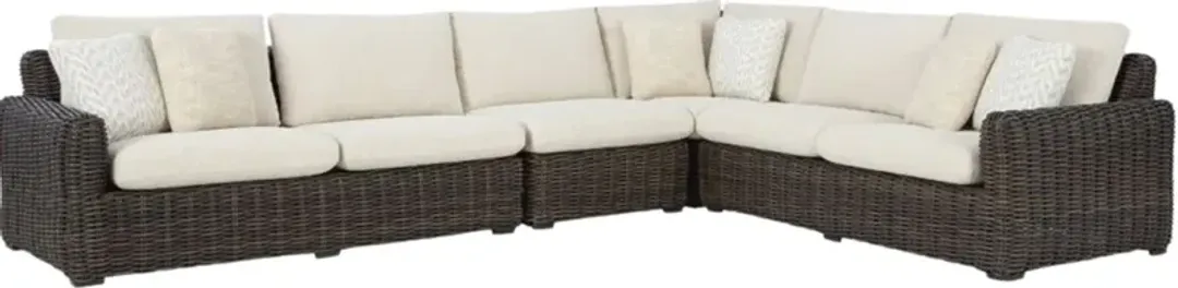 furniture2-318061