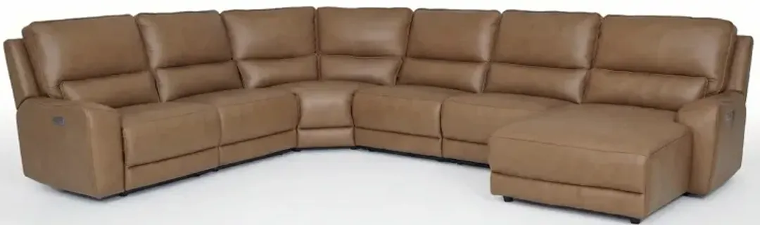 furniture2-318078