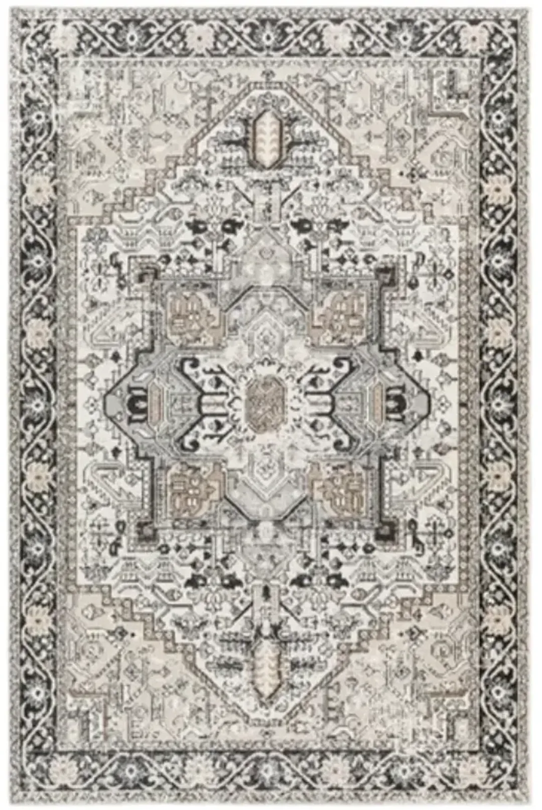 furniture2-318092