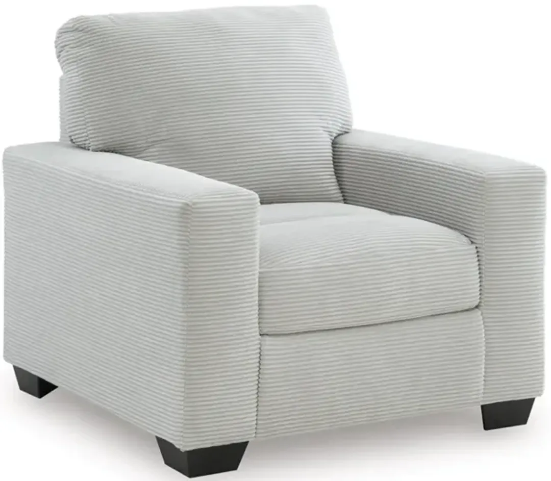 furniture2-318124