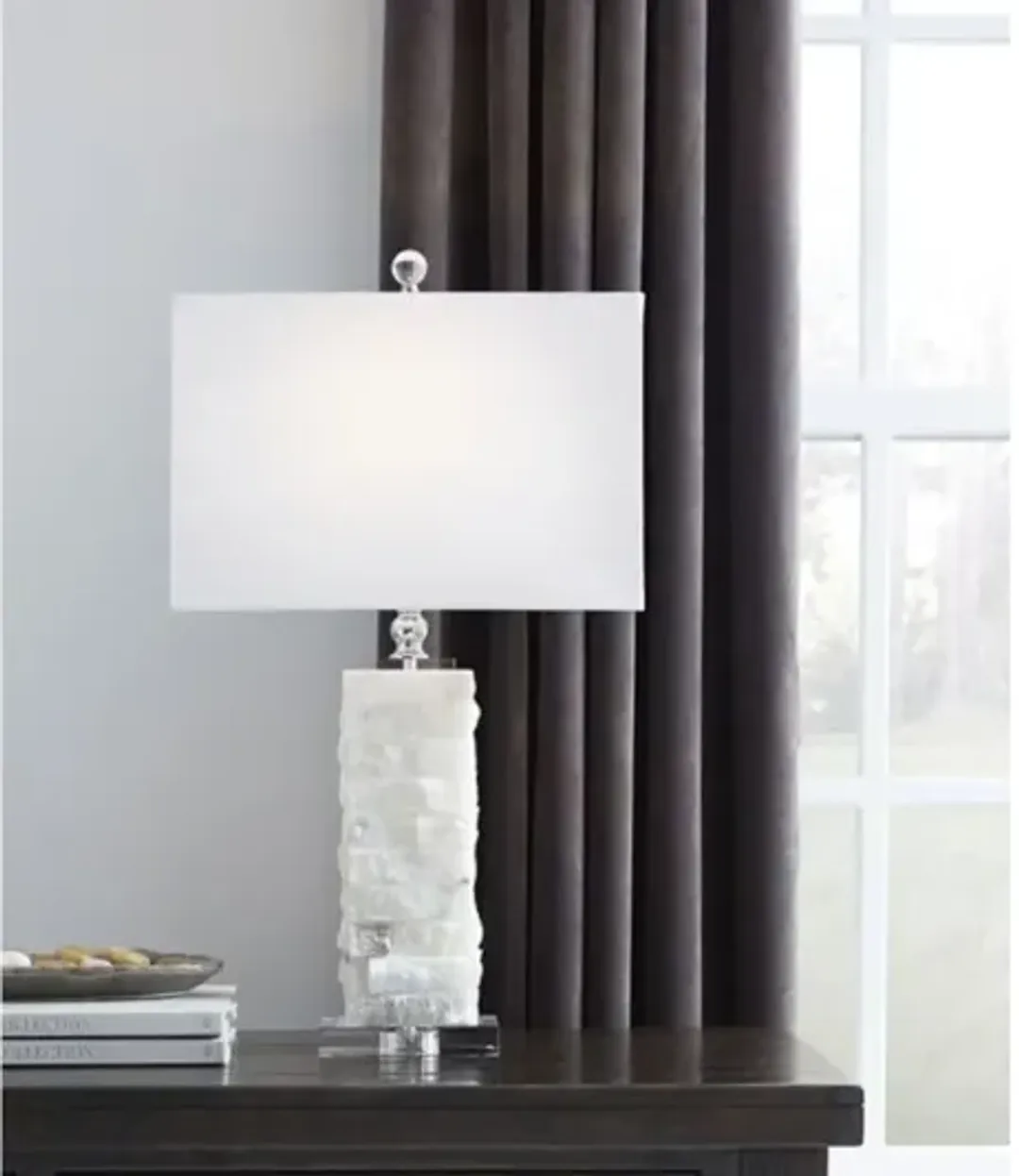 furniture2-318149