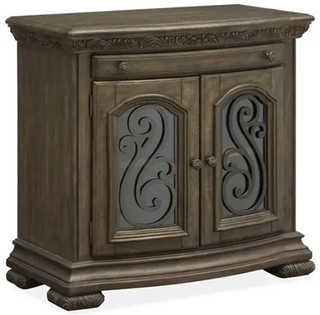 furniture2-318174