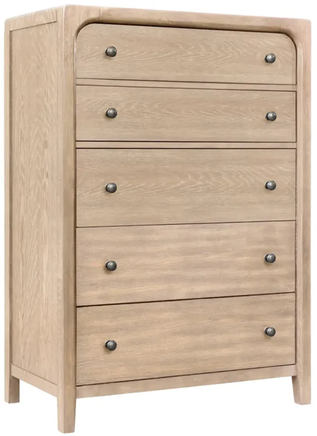 furniture2-318197
