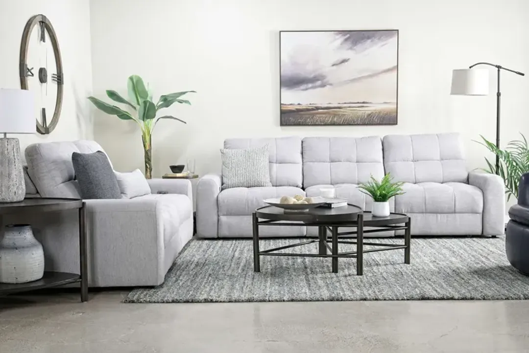 furniture2-318217