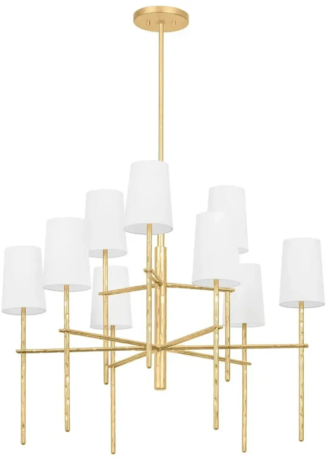 furniture2-318422