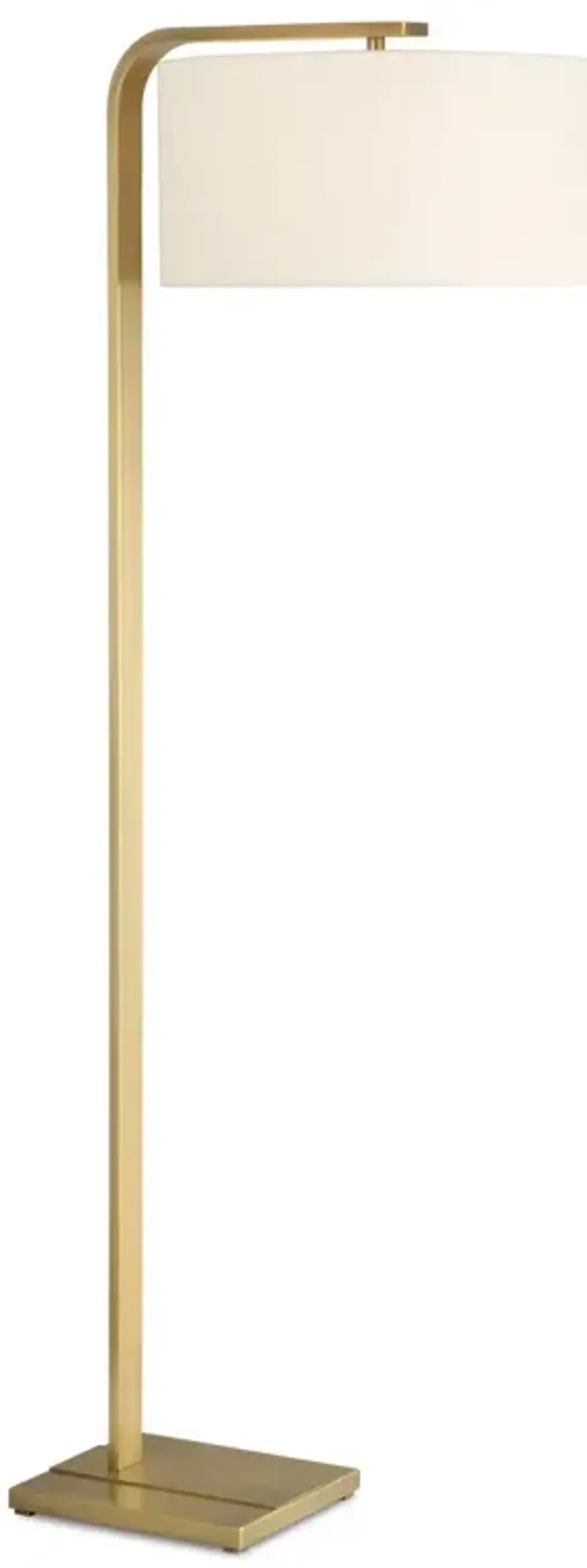 furniture2-318533