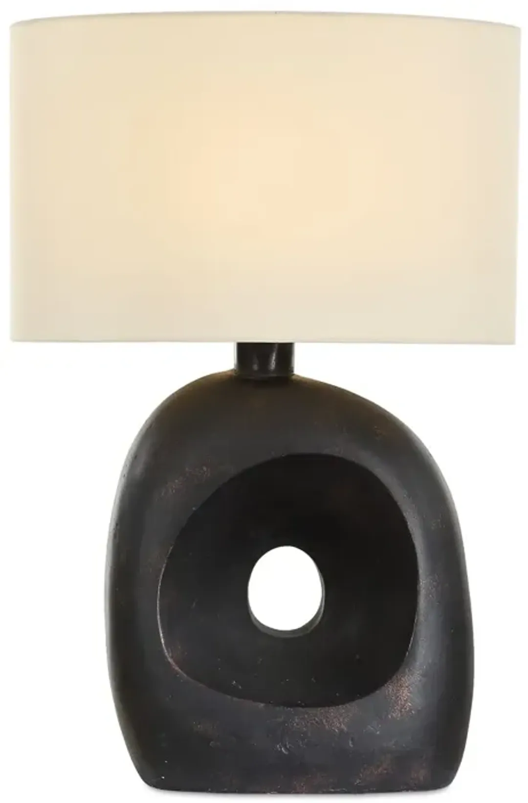 furniture2-318534