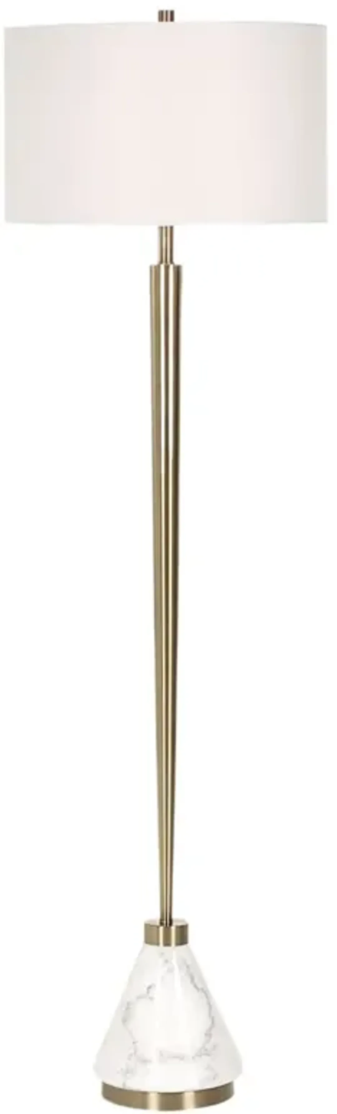 furniture2-318535
