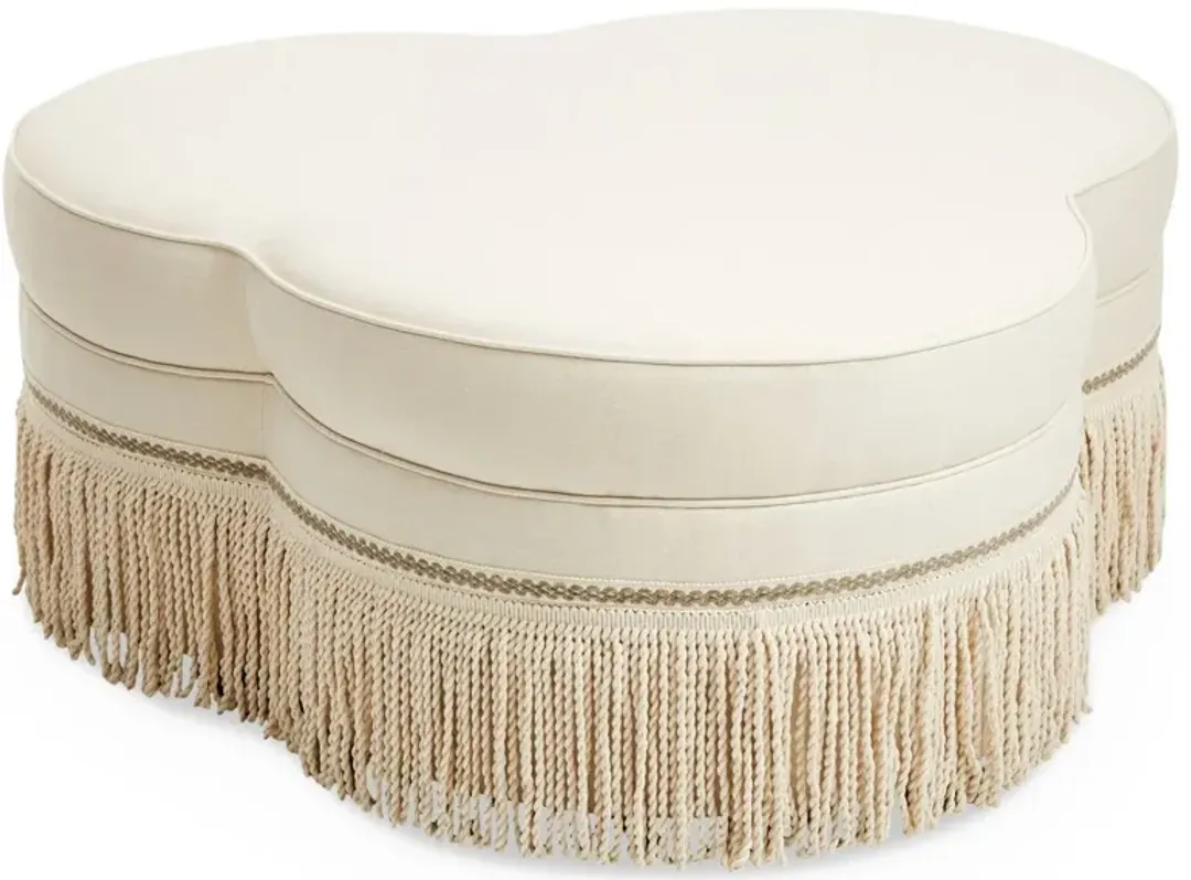 furniture2-318713