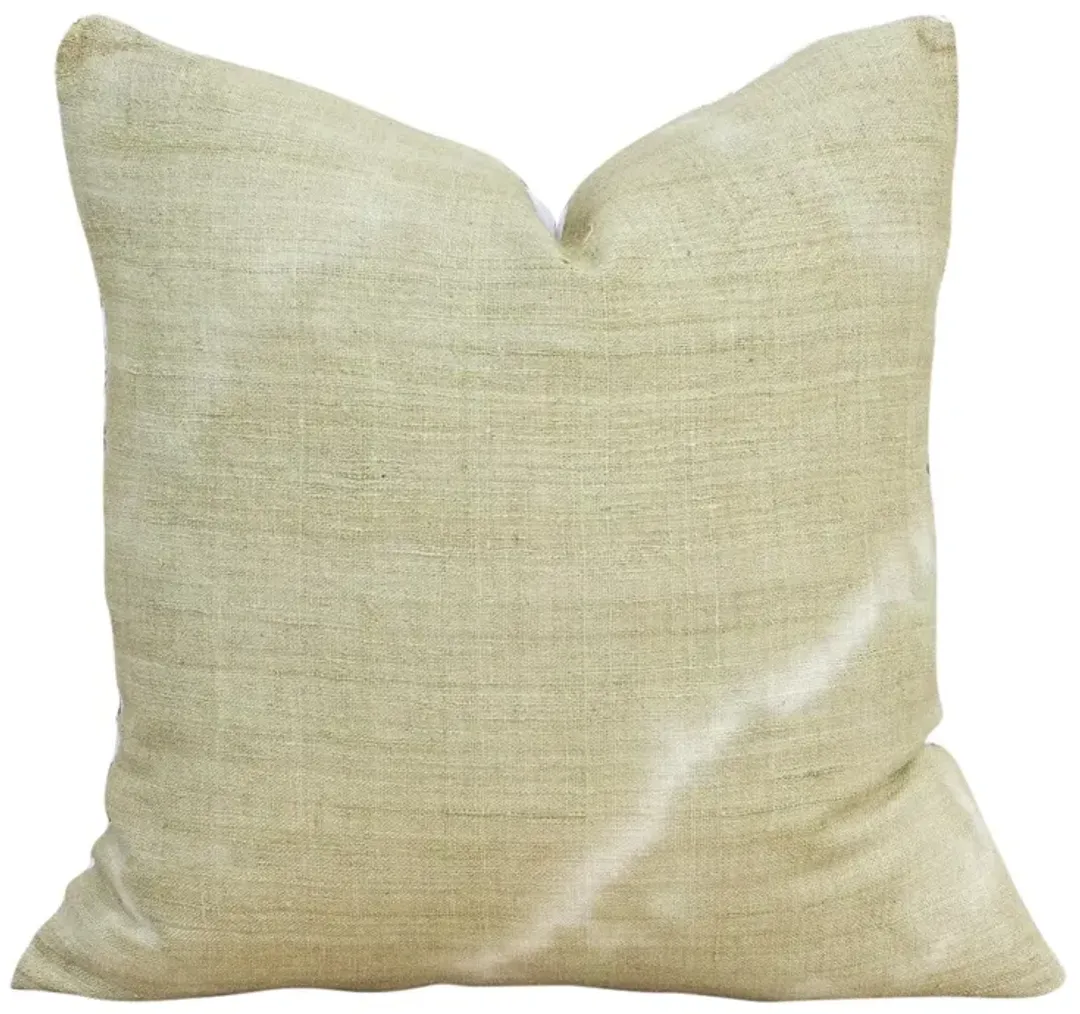 furniture2-318747