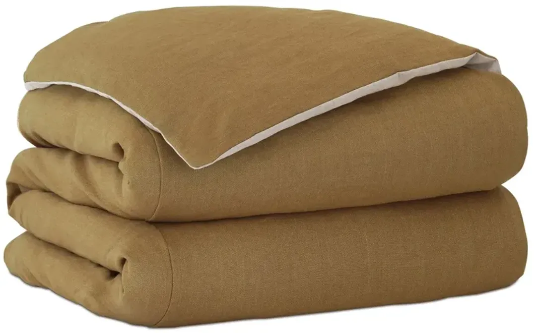furniture2-318750