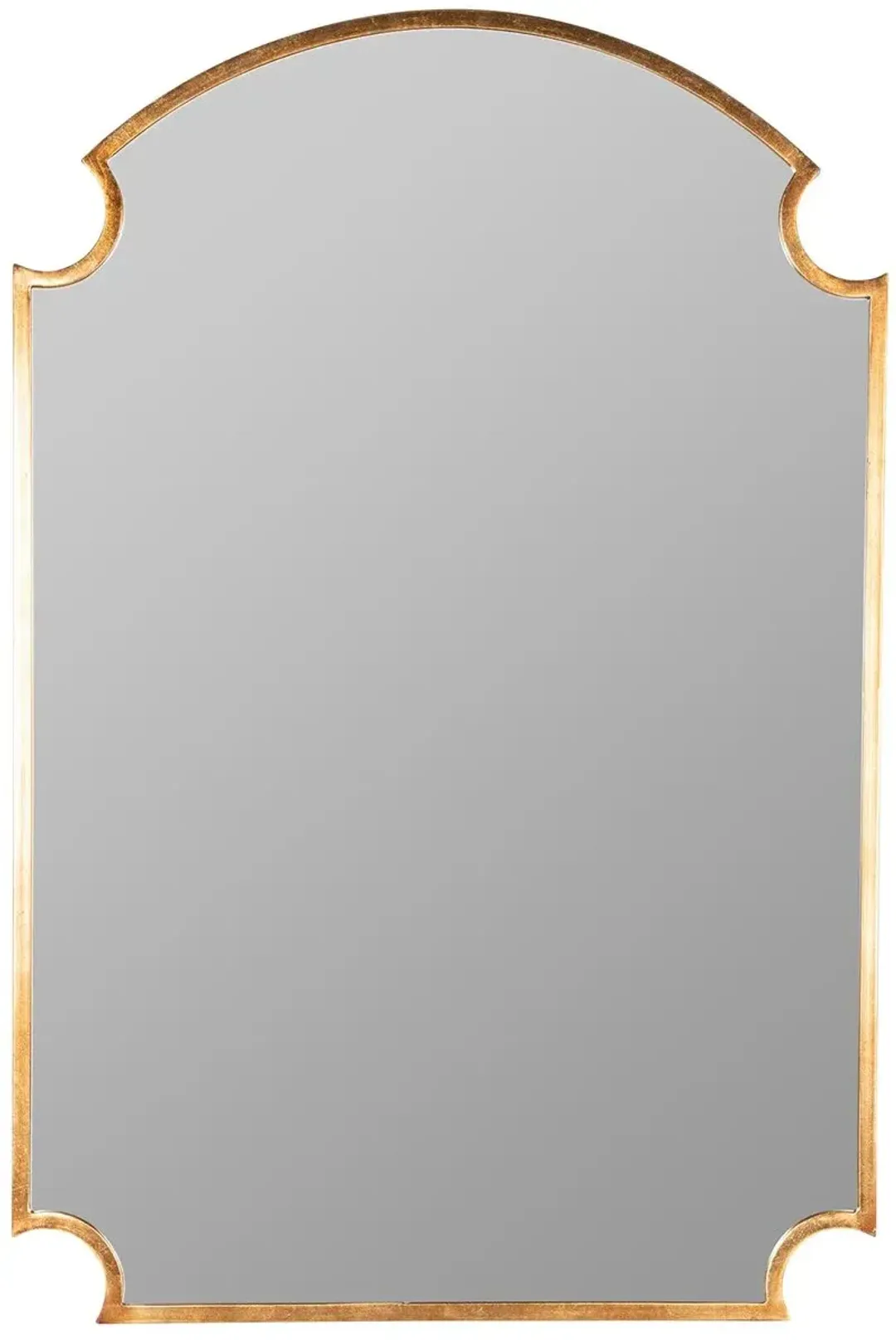 furniture2-318755