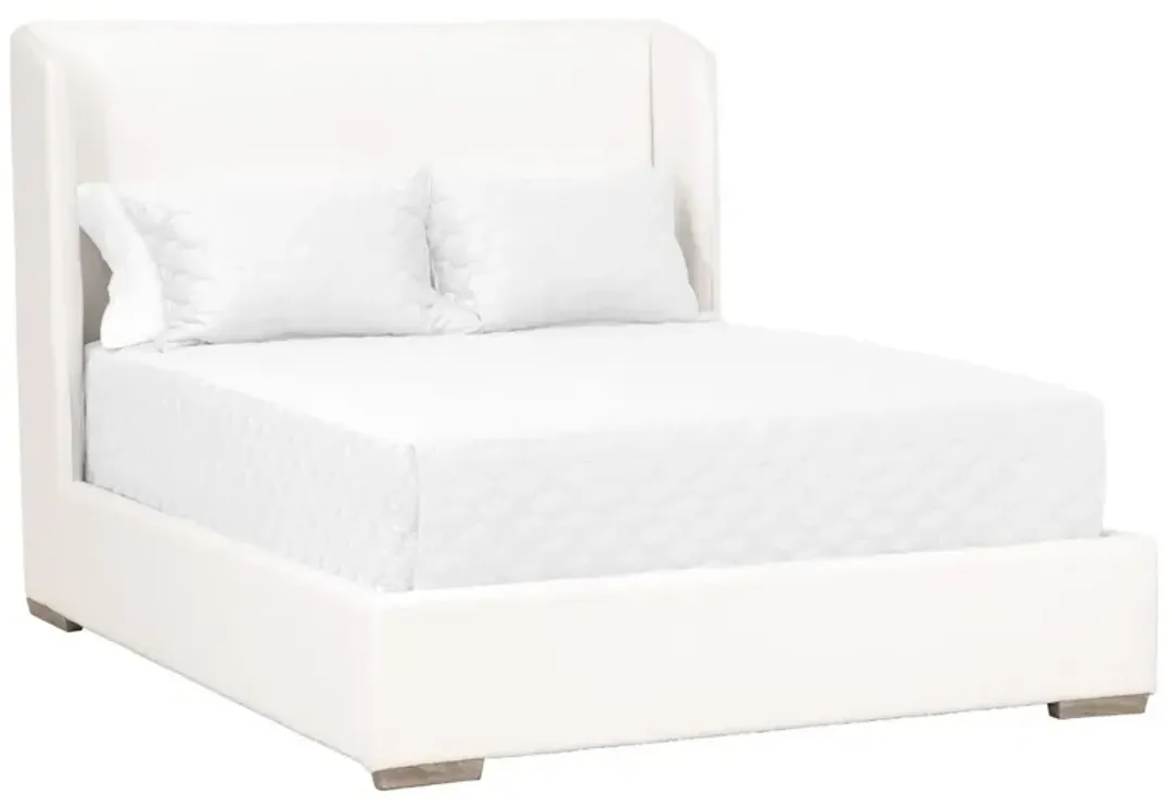 furniture2-318779