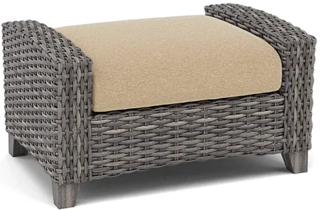 furniture2-318859