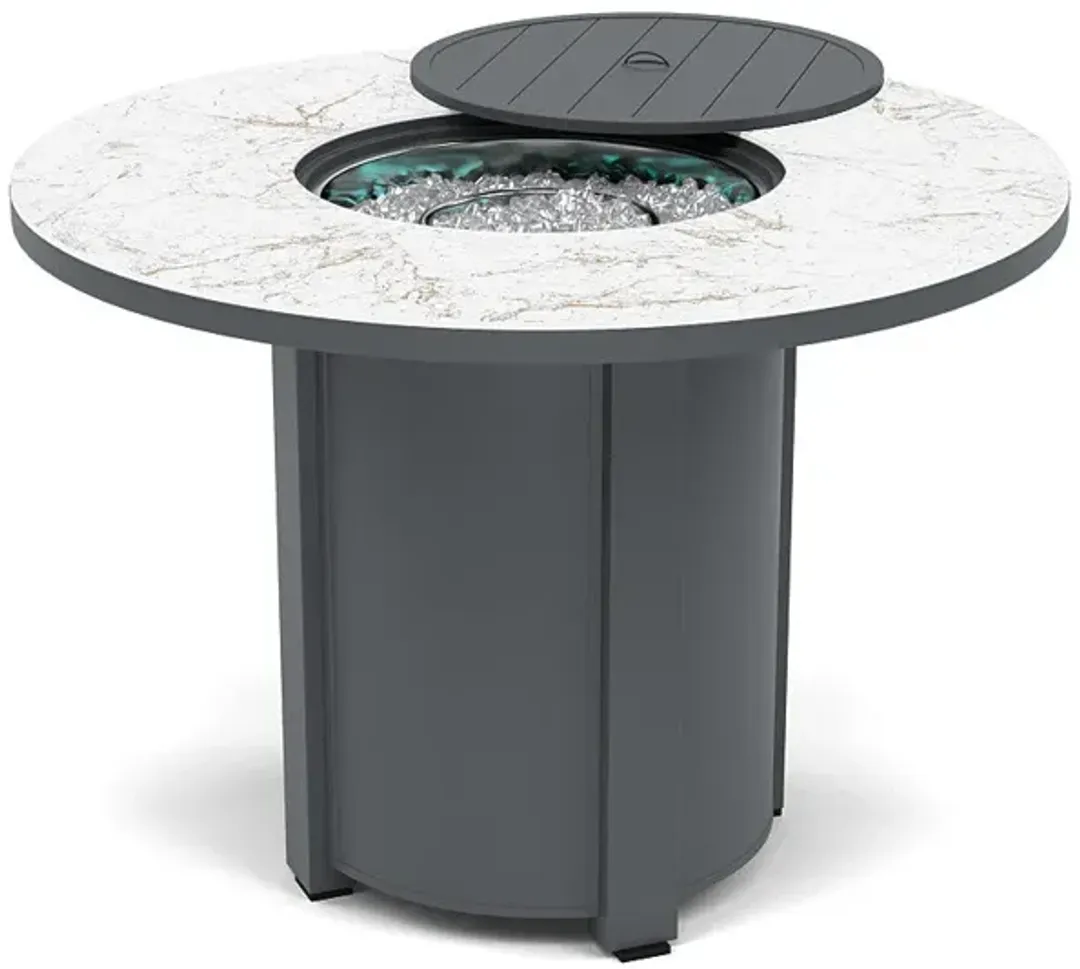 furniture2-318862