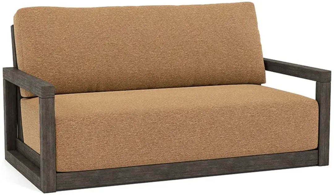 furniture2-318869