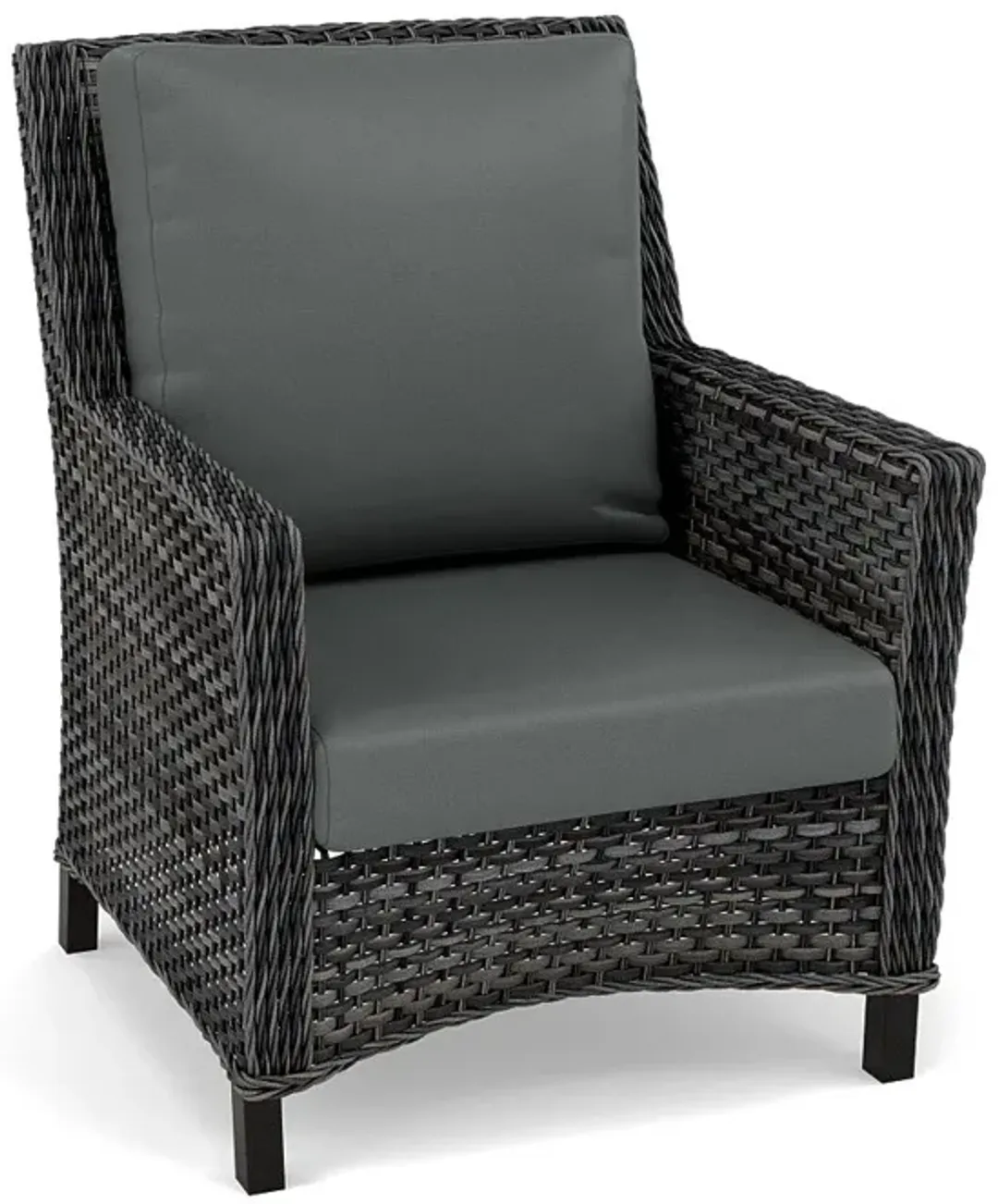 furniture2-318880